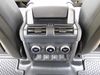 2020 Land Rover Defender 110 First Edition MSRP New $73290 - Used Cars Memphis - Hallum Motors Marion, Arkansas 72364 2020 Land Rover Defender 110 First Edition MSRP New $73290 - Used Cars Memphis - Hallum Motors Marion, Arkansas 72364