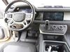 2020 Land Rover Defender 110 First Edition MSRP New $73290 - Used Cars Memphis - Hallum Motors Marion, Arkansas 72364 2020 Land Rover Defender 110 First Edition MSRP New $73290 - Used Cars Memphis - Hallum Motors Marion, Arkansas 72364