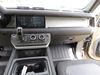 2020 Land Rover Defender 110 First Edition MSRP New $73290 - Used Cars Memphis - Hallum Motors Marion, Arkansas 72364 2020 Land Rover Defender 110 First Edition MSRP New $73290 - Used Cars Memphis - Hallum Motors Marion, Arkansas 72364