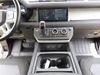 2020 Land Rover Defender 110 First Edition MSRP New $73290 - Used Cars Memphis - Hallum Motors Marion, Arkansas 72364 2020 Land Rover Defender 110 First Edition MSRP New $73290 - Used Cars Memphis - Hallum Motors Marion, Arkansas 72364