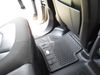 2020 Land Rover Defender 110 First Edition MSRP New $73290 - Used Cars Memphis - Hallum Motors Marion, Arkansas 72364 2020 Land Rover Defender 110 First Edition MSRP New $73290 - Used Cars Memphis - Hallum Motors Marion, Arkansas 72364