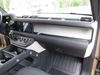 2020 Land Rover Defender 110 First Edition MSRP New $73290 - Used Cars Memphis - Hallum Motors Marion, Arkansas 72364 2020 Land Rover Defender 110 First Edition MSRP New $73290 - Used Cars Memphis - Hallum Motors Marion, Arkansas 72364