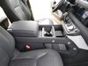 2020 Land Rover Defender 110 First Edition MSRP New $73290 - Used Cars Memphis - Hallum Motors Marion, Arkansas 72364 2020 Land Rover Defender 110 First Edition MSRP New $73290 - Used Cars Memphis - Hallum Motors Marion, Arkansas 72364