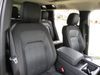 2020 Land Rover Defender 110 First Edition MSRP New $73290 - Used Cars Memphis - Hallum Motors Marion, Arkansas 72364 2020 Land Rover Defender 110 First Edition MSRP New $73290 - Used Cars Memphis - Hallum Motors Marion, Arkansas 72364