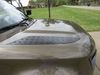 2020 Land Rover Defender 110 First Edition MSRP New $73290 - Used Cars Memphis - Hallum Motors Marion, Arkansas 72364 2020 Land Rover Defender 110 First Edition MSRP New $73290 - Used Cars Memphis - Hallum Motors Marion, Arkansas 72364