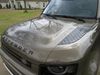 2020 Land Rover Defender 110 First Edition MSRP New $73290 - Used Cars Memphis - Hallum Motors Marion, Arkansas 72364 2020 Land Rover Defender 110 First Edition MSRP New $73290 - Used Cars Memphis - Hallum Motors Marion, Arkansas 72364