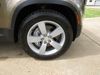 2020 Land Rover Defender 110 First Edition MSRP New $73290 - Used Cars Memphis - Hallum Motors Marion, Arkansas 72364 2020 Land Rover Defender 110 First Edition MSRP New $73290 - Used Cars Memphis - Hallum Motors Marion, Arkansas 72364