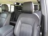 2020 Land Rover Defender 110 First Edition MSRP New $73290 - Used Cars Memphis - Hallum Motors Marion, Arkansas 72364 2020 Land Rover Defender 110 First Edition MSRP New $73290 - Used Cars Memphis - Hallum Motors Marion, Arkansas 72364