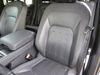 2020 Land Rover Defender 110 First Edition  MSRP New $73290 - Used Cars Memphis - Hallum Motors Marion, Arkansas 72364