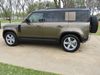 2020 Land Rover Defender 110 First Edition MSRP New $73290 - Used Cars Memphis - Hallum Motors Marion, Arkansas 72364 2020 Land Rover Defender 110 First Edition MSRP New $73290 - Used Cars Memphis - Hallum Motors Marion, Arkansas 72364