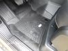 2020 Land Rover Defender 110 First Edition MSRP New $73290 - Used Cars Memphis - Hallum Motors Marion, Arkansas 72364 2020 Land Rover Defender 110 First Edition MSRP New $73290 - Used Cars Memphis - Hallum Motors Marion, Arkansas 72364
