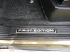 2020 Land Rover Defender 110 First Edition MSRP New $73290 - Used Cars Memphis - Hallum Motors Marion, Arkansas 72364 2020 Land Rover Defender 110 First Edition MSRP New $73290 - Used Cars Memphis - Hallum Motors Marion, Arkansas 72364