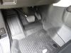 2020 Land Rover Defender 110 First Edition MSRP New $73290 - Used Cars Memphis - Hallum Motors Marion, Arkansas 72364 2020 Land Rover Defender 110 First Edition MSRP New $73290 - Used Cars Memphis - Hallum Motors Marion, Arkansas 72364