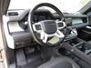 2020 Land Rover Defender 110 First Edition MSRP New $73290 - Used Cars Memphis - Hallum Motors Marion, Arkansas 72364 2020 Land Rover Defender 110 First Edition MSRP New $73290 - Used Cars Memphis - Hallum Motors Marion, Arkansas 72364