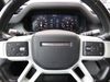 2020 Land Rover Defender 110 First Edition MSRP New $73290 - Used Cars Memphis - Hallum Motors Marion, Arkansas 72364 2020 Land Rover Defender 110 First Edition MSRP New $73290 - Used Cars Memphis - Hallum Motors Marion, Arkansas 72364