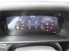 2020 Land Rover Defender 110 First Edition MSRP New $73290 - Used Cars Memphis - Hallum Motors Marion, Arkansas 72364 2020 Land Rover Defender 110 First Edition MSRP New $73290 - Used Cars Memphis - Hallum Motors Marion, Arkansas 72364