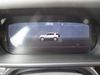 2020 Land Rover Defender 110 First Edition MSRP New $73290 - Used Cars Memphis - Hallum Motors Marion, Arkansas 72364 2020 Land Rover Defender 110 First Edition MSRP New $73290 - Used Cars Memphis - Hallum Motors Marion, Arkansas 72364