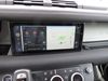 2020 Land Rover Defender 110 First Edition MSRP New $73290 - Used Cars Memphis - Hallum Motors Marion, Arkansas 72364 2020 Land Rover Defender 110 First Edition MSRP New $73290 - Used Cars Memphis - Hallum Motors Marion, Arkansas 72364