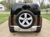 2020 Land Rover Defender 110 First Edition MSRP New $73290 - Used Cars Memphis - Hallum Motors Marion, Arkansas 72364 2020 Land Rover Defender 110 First Edition MSRP New $73290 - Used Cars Memphis - Hallum Motors Marion, Arkansas 72364