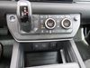 2020 Land Rover Defender 110 First Edition MSRP New $73290 - Used Cars Memphis - Hallum Motors Marion, Arkansas 72364 2020 Land Rover Defender 110 First Edition MSRP New $73290 - Used Cars Memphis - Hallum Motors Marion, Arkansas 72364