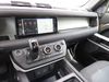 2020 Land Rover Defender 110 First Edition MSRP New $73290 - Used Cars Memphis - Hallum Motors Marion, Arkansas 72364 2020 Land Rover Defender 110 First Edition MSRP New $73290 - Used Cars Memphis - Hallum Motors Marion, Arkansas 72364