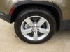 2020 Land Rover Defender 110 First Edition MSRP New $73290 - Used Cars Memphis - Hallum Motors Marion, Arkansas 72364 2020 Land Rover Defender 110 First Edition MSRP New $73290 - Used Cars Memphis - Hallum Motors Marion, Arkansas 72364