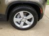 2020 Land Rover Defender 110 First Edition MSRP New $73290 - Used Cars Memphis - Hallum Motors Marion, Arkansas 72364 2020 Land Rover Defender 110 First Edition MSRP New $73290 - Used Cars Memphis - Hallum Motors Marion, Arkansas 72364
