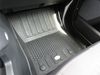 2020 Land Rover Defender 110 First Edition MSRP New $73290 - Used Cars Memphis - Hallum Motors Marion, Arkansas 72364 2020 Land Rover Defender 110 First Edition MSRP New $73290 - Used Cars Memphis - Hallum Motors Marion, Arkansas 72364