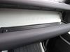 2020 Land Rover Defender 110 First Edition MSRP New $73290 - Used Cars Memphis - Hallum Motors Marion, Arkansas 72364 2020 Land Rover Defender 110 First Edition MSRP New $73290 - Used Cars Memphis - Hallum Motors Marion, Arkansas 72364