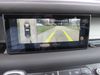 2020 Land Rover Defender 110 First Edition MSRP New $73290 - Used Cars Memphis - Hallum Motors Marion, Arkansas 72364 2020 Land Rover Defender 110 First Edition MSRP New $73290 - Used Cars Memphis - Hallum Motors Marion, Arkansas 72364