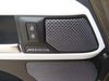 2020 Land Rover Defender 110 First Edition MSRP New $73290 - Used Cars Memphis - Hallum Motors Marion, Arkansas 72364 2020 Land Rover Defender 110 First Edition MSRP New $73290 - Used Cars Memphis - Hallum Motors Marion, Arkansas 72364