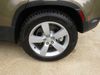 2020 Land Rover Defender 110 First Edition MSRP New $73290 - Used Cars Memphis - Hallum Motors Marion, Arkansas 72364 2020 Land Rover Defender 110 First Edition MSRP New $73290 - Used Cars Memphis - Hallum Motors Marion, Arkansas 72364