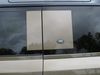 2020 Land Rover Defender 110 First Edition MSRP New $73290 - Used Cars Memphis - Hallum Motors Marion, Arkansas 72364 2020 Land Rover Defender 110 First Edition MSRP New $73290 - Used Cars Memphis - Hallum Motors Marion, Arkansas 72364