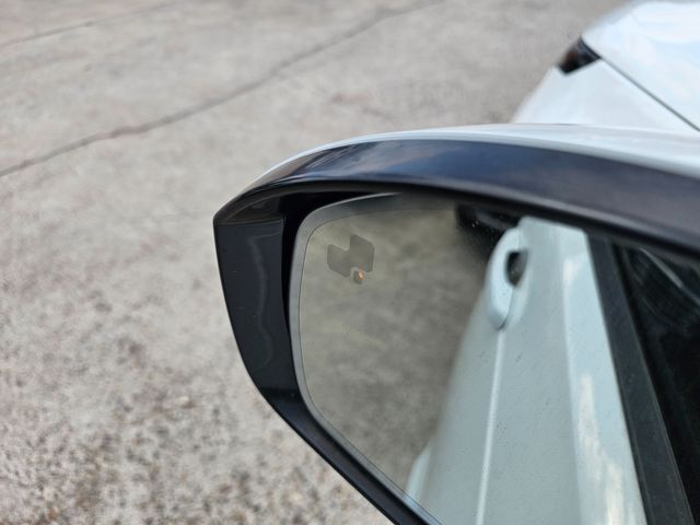 2020 Land Rover Discovery HSE | Brownsville TX | English Motors 2020 Land Rover Discovery HSE | Brownsville TX | English Motors