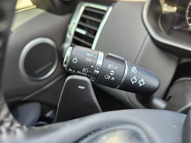 2020 Land Rover Discovery HSE | Brownsville TX | English Motors