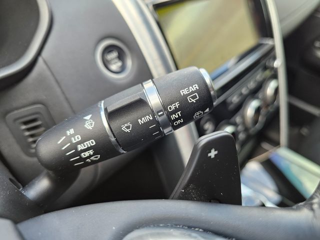 2020 Land Rover Discovery HSE | Brownsville TX | English Motors 2020 Land Rover Discovery HSE | Brownsville TX | English Motors