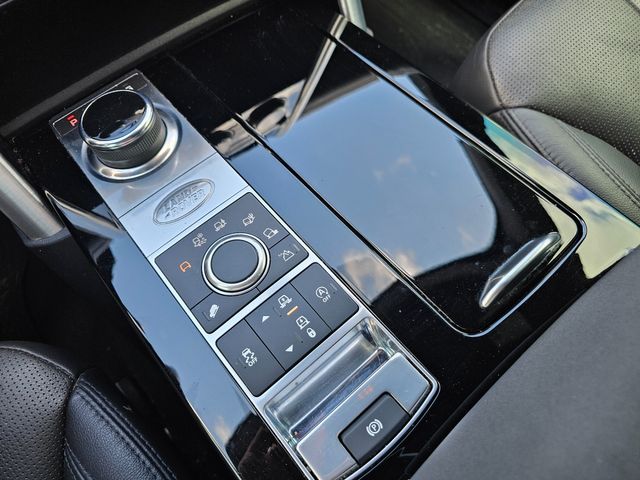 2020 Land Rover Discovery HSE | Brownsville TX | English Motors 2020 Land Rover Discovery HSE | Brownsville TX | English Motors