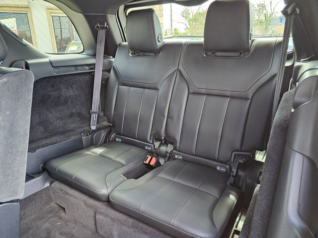 2020 Land Rover Discovery HSE | Brownsville TX | English Motors 2020 Land Rover Discovery HSE | Brownsville TX | English Motors