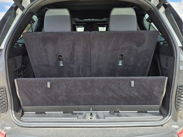 2020 Land Rover Discovery HSE | Brownsville TX | English Motors 2020 Land Rover Discovery HSE | Brownsville TX | English Motors