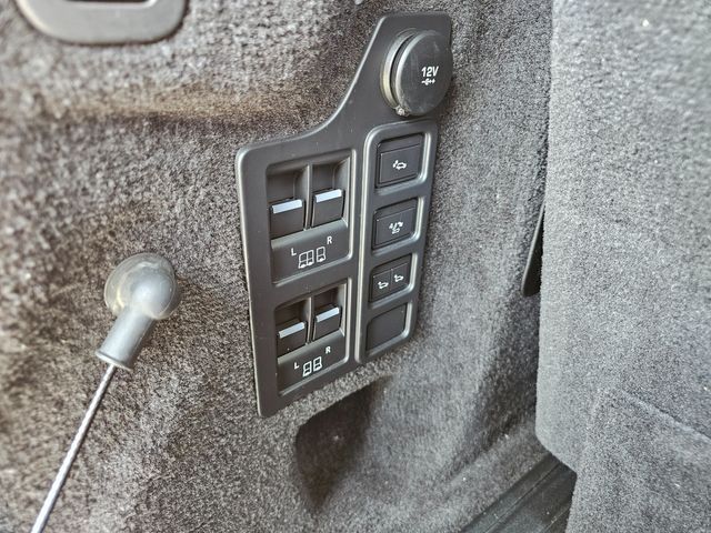 2020 Land Rover Discovery HSE | Brownsville TX | English Motors 2020 Land Rover Discovery HSE | Brownsville TX | English Motors