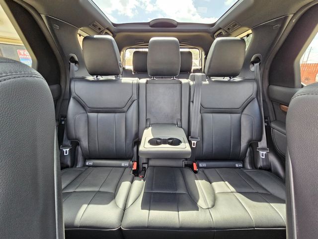 2020 Land Rover Discovery HSE | Brownsville TX | English Motors 2020 Land Rover Discovery HSE | Brownsville TX | English Motors