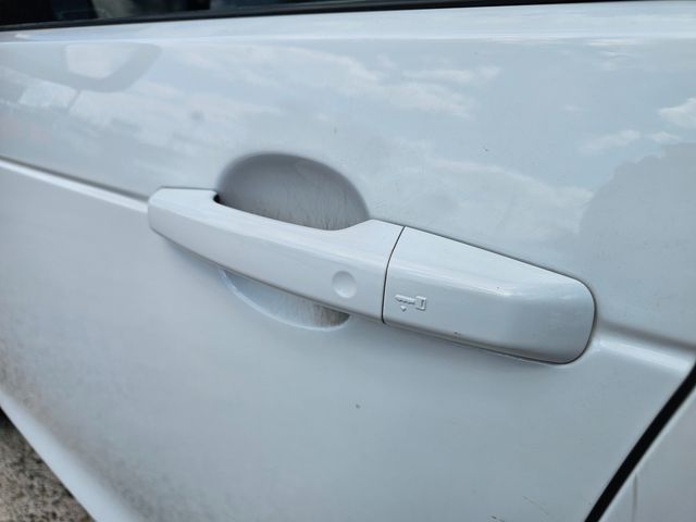 2020 Land Rover Discovery HSE | Brownsville TX | English Motors 2020 Land Rover Discovery HSE | Brownsville TX | English Motors