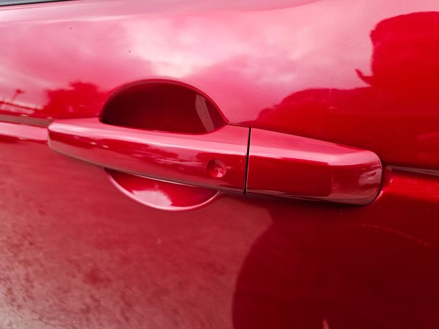 2020 Land Rover Discovery Sport P250 S R-Dynamic | Brownsville TX | English Motors 2020 Land Rover Discovery Sport P250 S R-Dynamic | Brownsville TX | English Motors