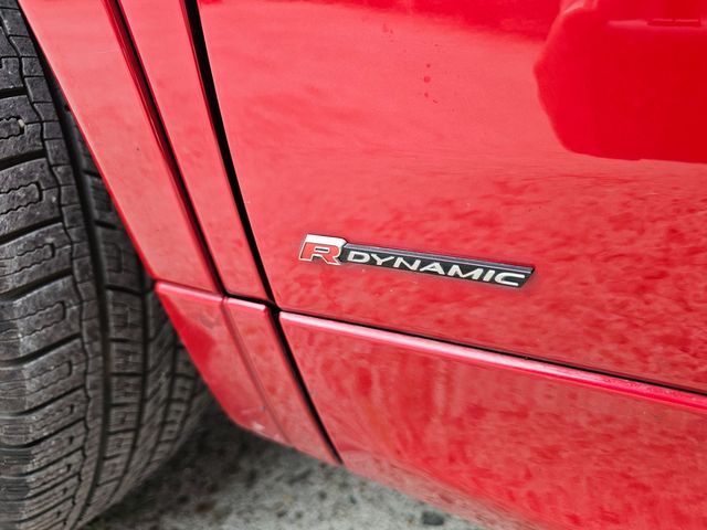 2020 Land Rover Discovery Sport P250 S R-Dynamic | Brownsville TX | English Motors 2020 Land Rover Discovery Sport P250 S R-Dynamic | Brownsville TX | English Motors