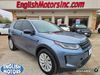 2020 Land Rover Discovery Sport P250 SE | Brownsville TX | English Motors