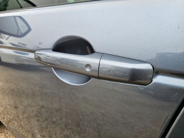 2020 Land Rover Discovery Sport P250 SE | Brownsville TX | English Motors 2020 Land Rover Discovery Sport P250 SE | Brownsville TX | English Motors