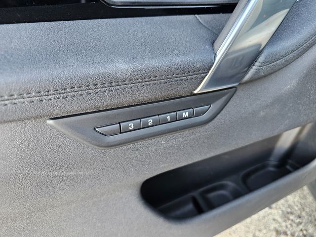 2020 Land Rover Discovery Sport P250 SE | Brownsville TX | English Motors 2020 Land Rover Discovery Sport P250 SE | Brownsville TX | English Motors