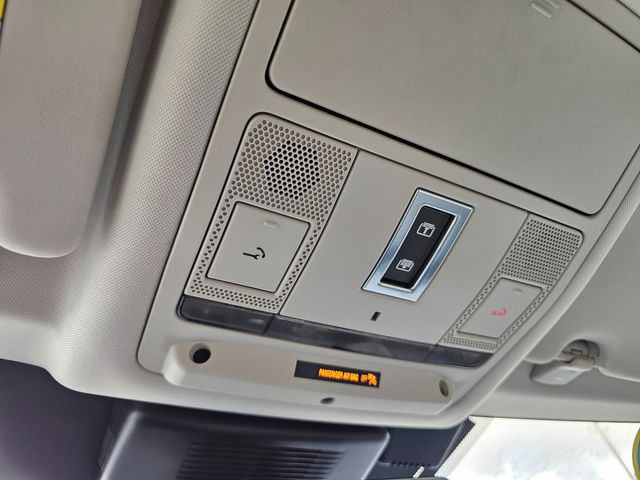 2020 Land Rover Discovery Sport P250 SE | Brownsville TX | English Motors