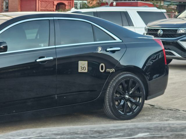 2020 Land Rover Discovery Sport P250 SE | Brownsville TX | English Motors 2020 Land Rover Discovery Sport P250 SE | Brownsville TX | English Motors