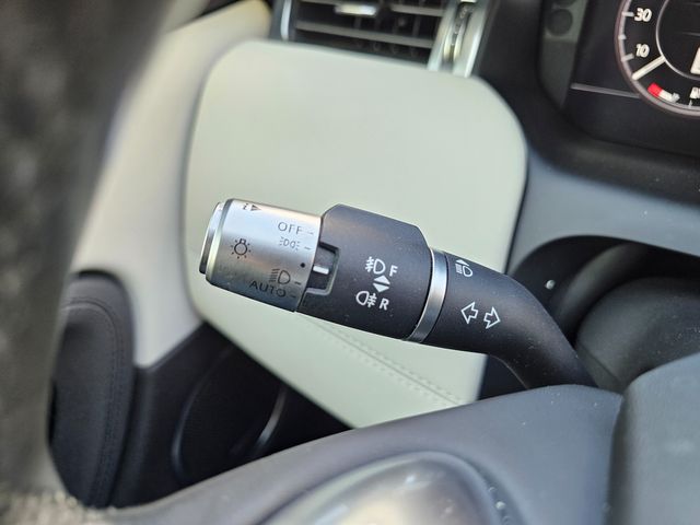 2020 Land Rover Discovery Sport P250 SE | Brownsville TX | English Motors